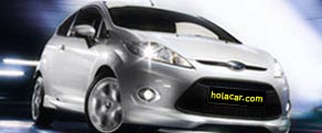 car rentals la palma los cancajos
